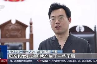 查杨红公式丿心水论坛截图2